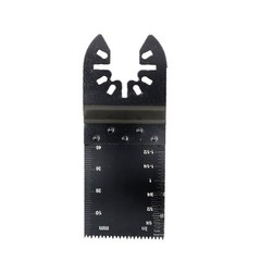 48 Pack Oscillating Multi Tool Saw Blade New