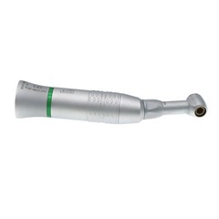 US COXO Dental 10:1 Reduction Endo Contra Angle Handpiece 90° Reciprocate C5-12