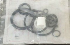 NEW ALLEN AIR CORP. ABC-2-P, REPAIR KIT B13-2-P