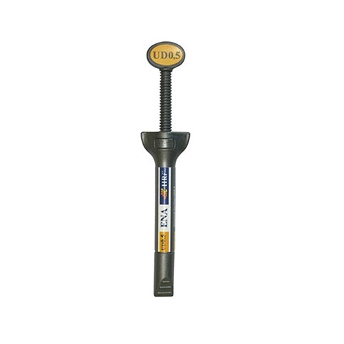 Micerium ENA HRi Dentine UD0.5 (5g)
