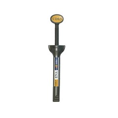 Micerium ENA HRi Dentine UD0.5 (5g)