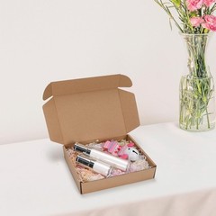9x6x2 Cardboard Boxes Cartons Packing Moving Mailing Box Storage