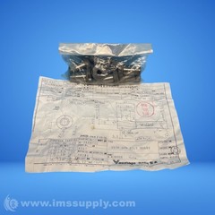 YASUNAGA DB-D2-8.12X32 Slip Fixed Bushing Pack of 8 FNIP