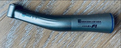 BRASSELER Forza F1 1:1 Electric Attachment – HANDPIECE USA – NSK F1