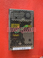 COSEL ADA600F-48 Power Supply new Fast Delivery！