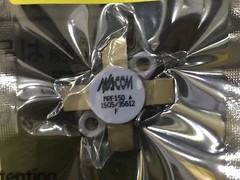 1PCS MRF150 NEW original