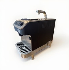 BRAND NEW Clover 1S Industrial Coffee Brewing Machine System – FREE SHIPPING