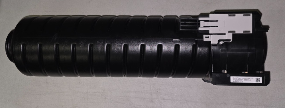 Genuine Sharp DUNT-9065DS11 (DUNT-9065DSZZ) Main Drive Unit