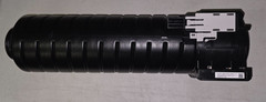 Genuine Sharp DUNT-9065DS11 (DUNT-9065DSZZ) Main Drive Unit