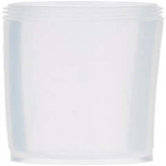 Simport Scientific Simport T501-5At Polypropylene Sample Tube External Thread