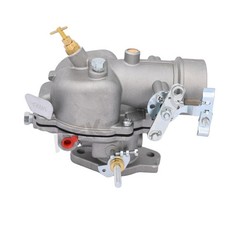 Carburetor 194996M93 For Massey Ferguson Tractors 65 135 165 CASE 510B 517099M93