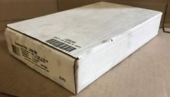SPORLAN ORIT-10-0/50-1-1/8″ODF EVAP PRESSURE DIRECT ACTING REGULATING VALVE