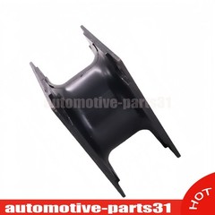 4X For Stanley Hydraulic Vibratory Plate Compactor Rubber Isolator Shock Mount