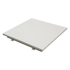 Roof Security Door 90° Opening Angle Safe Access Hatch for Residential Buildings
