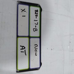 Schneider Electric 24111 circuit breaker 2A 277V 65V C60 MULTI 9 24111