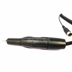 Marathon Dental Micromotor Polishing Micro Motor Handpiece 35000RPM Polisher