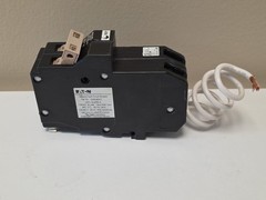 Eaton CHN240GF Takeout