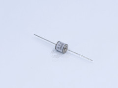 10X GC82R600 THINKING Axial Surge Arrester 600V 20% 5kA Gas Discharge Tube GDT