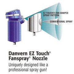 16 oz HYDROVATOR AEROSOL SPRAY CAN HYDROGRAPHICS HYDRO DIPPING ACTIVATOR FILM FS