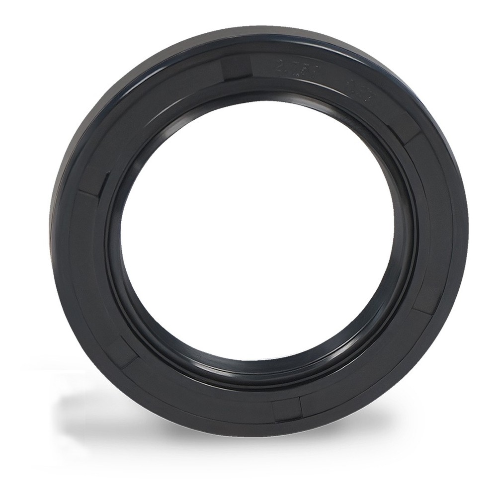 700855 B Inch Oil Seal 7.000×8.500×0.500″ Nitrile Rotary Shaft DURUS