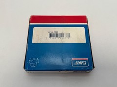 SKF 6211-2RS1 Bearing Rubber Seals 211 PP 6211-2RS 6211RS 55x100x21 mm
