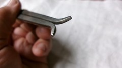 STARRETT 10″ INSIDE CALIPERS