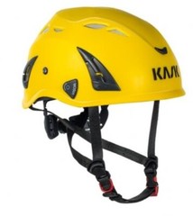 KASK SUPER PLASMA CLIMBING HELMETS – AVAIL IN WHITE-YELLOW-ORANGE-RED-BLUE BLACK