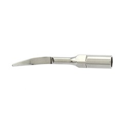 Woodpecker Dental Piezo Scaler Tips UDS EMS G1 P1 DTE GD1 PD1 Satelec Acteon NSK