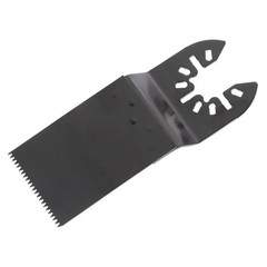 48 Pack Bi metal Oscillating Multi Tool Saw Blade Suitable For Dremel Makita