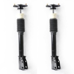 Rear Side Complete Strut Spring Assembly 171799 1985-1999