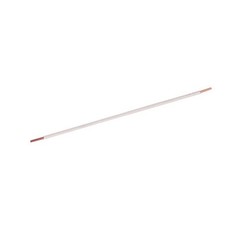Southwire PTSO14WH 8″ 14 AWG Solid Wire Power Pigtail Lead White (Pack of 300)