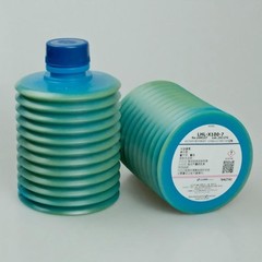 Japan LUBE CORP Original LHL-X100-7 249137 Grease Cartridge (700g) Free Shipping