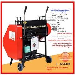 Wire Stripping Machine, Pure Copper Scrap Copper Wire, Wire Stripping Machine