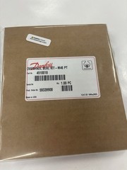 Sauer Danfoss 4510018 Overhaul Seal Kit for Series 40 M46 Axial Tandem Pump