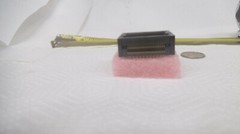 Texas Instruments 44 pin SOP test socket, CSP044-029, new