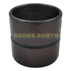 100MM EXCAVATOR BUSHING, HARDEN STEEL BUSHING BEARING ID 100mm, OD 115mm, L 95mm