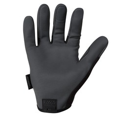 212 Performance Cut Abrasion Resistant Mesh GSA Compliant Work Gloves MFXC3AM-05