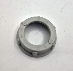 EGS/Neer PB-200-D 3/4″ Plastic Bushings Box of 100 New