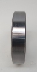 NSK 6211DDUCM Ball Bearing Deep Groove 55X100X21mm Double Sealed