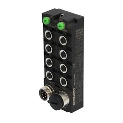 Beckhoff EP2028-0032 New NFP