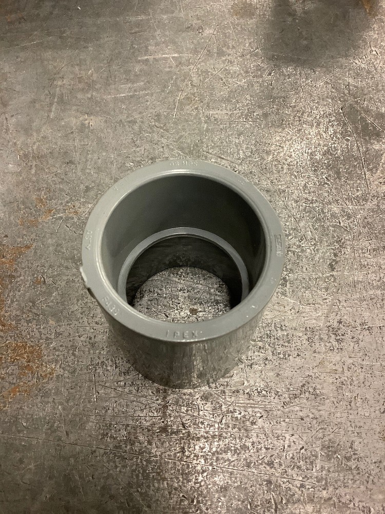 Ipex F439 1 1/2” Astm