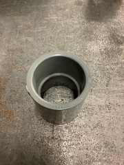Ipex F439 1 1/2” Astm