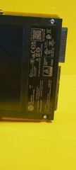 Surplus 2026 Allen Bradley 1756-L905TS A ControlLogix 5590 Controller