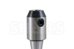3/4″ END MILL HOLDER R8 ADAPTOR TOOL MILLING BRIDGEPORT ^[