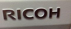 500 Full Color Copies Single Sided 28/70# Text or Gloss 8.5″ x 11″ No Bleeds