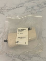 Hach DPD Free Chlorine Reagent Dispenser Swiftest 28023-00 Used