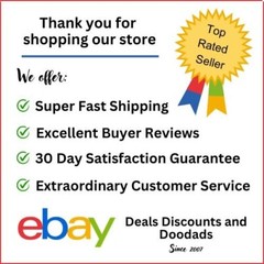 Reebok Guide 3.0 Shoes WOMENS Navy Blue Work Safety Toe Lace Up RB354 SIZE 7.5 W