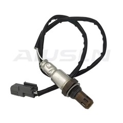 2Pcs Up+Downstream Oxygen Sensor For Hyundai Tucson Kia Sorento 2016-2019
