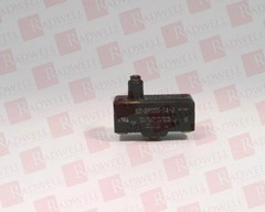 HONEYWELL BZ-2RS55-T4-J / BZ2RS55T4J (NEW IN BOX)