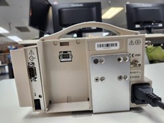 Cas 740 Patient Vital Signs Monitor